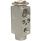 Four Seasons Bmw 525 Ser 03-01-528 Ser 00-97-530 Ser Expansion Valve, 38686 38686 - alternate 1